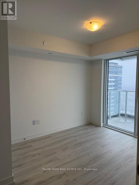 Building Photo - 1010 Sandy Beach Rd