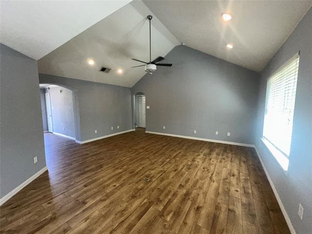 Building Photo - 1428 Caneel Ct
