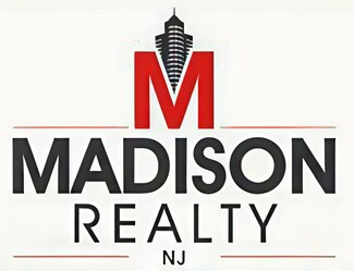 Property Management Company Logo