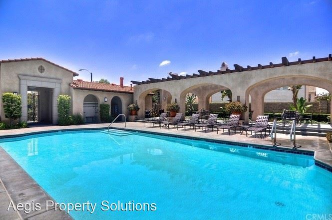 Foto principal - 4 br, 2.5 bath House - 8314 E. Loftwood Ln.