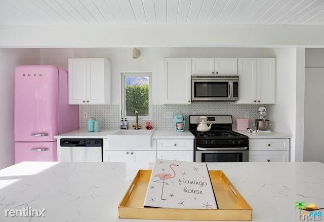 Foto del edificio - 3 br, 2 bath House - 483 E Francis Dr
