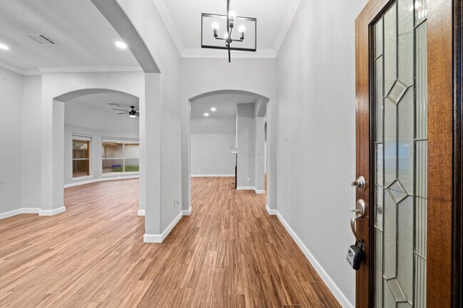 Building Photo - 3514 Ironloft Ct