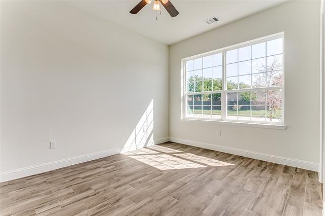 Foto del edificio - 7721 Indian Springs Rd