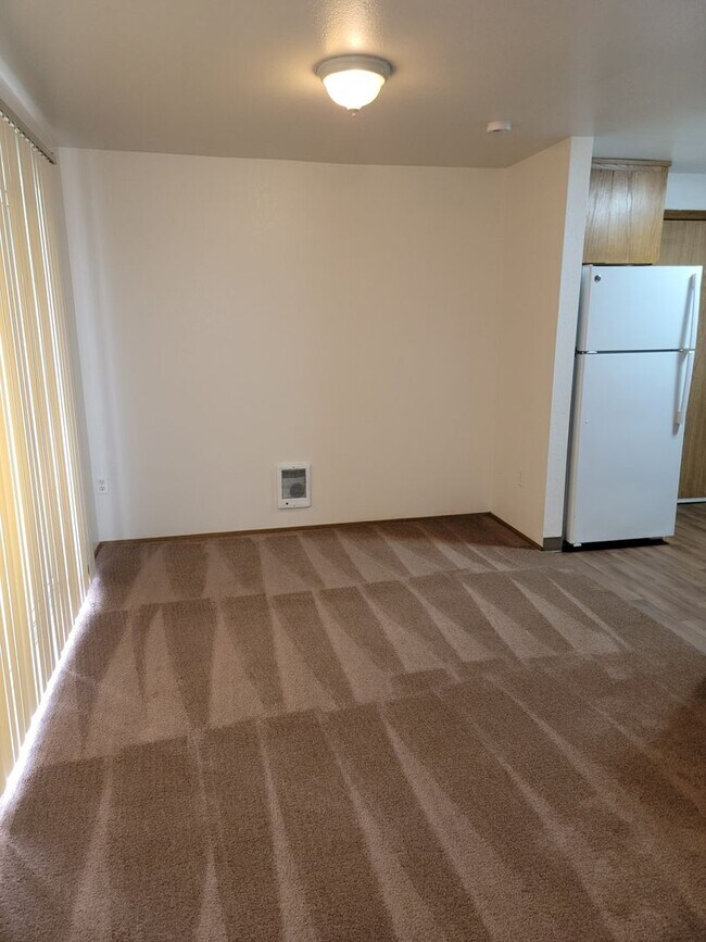 Foto del edificio - 5805-07 Mt Tacoma