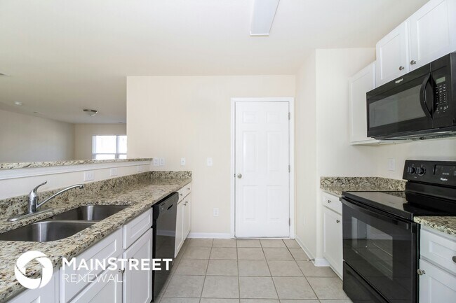 Foto del edificio - 4270 Kendall Farms Way