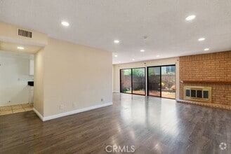 Building Photo - 1432 E Foothill Blvd