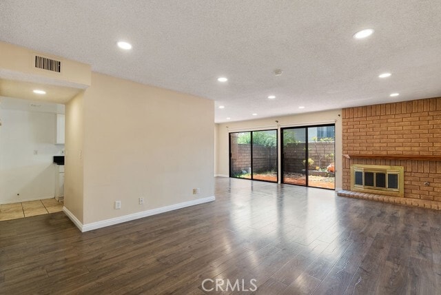 Foto principal - 1432 E Foothill Blvd