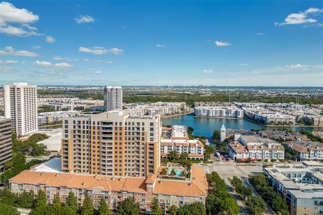 Foto del edificio - 330 Las Colinas Blvd E