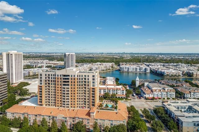 Building Photo - 330 Las Colinas Blvd E