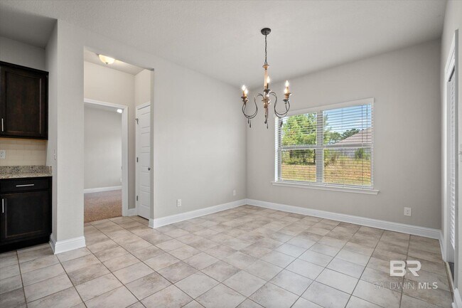 Building Photo - 31566 Spoonbill Rd