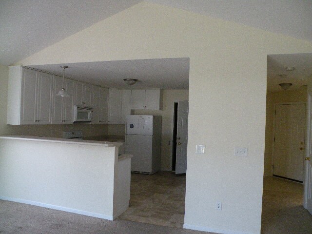 Building Photo - Cul-De-Sac Home in Carolina Pines Community!