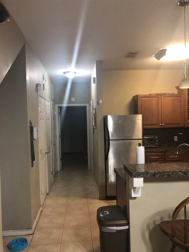 Building Photo - 1653 Atkamire Dr