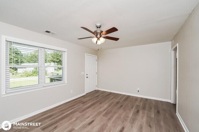 Building Photo - 6575 Telia Dr, Pinson, AL 35126