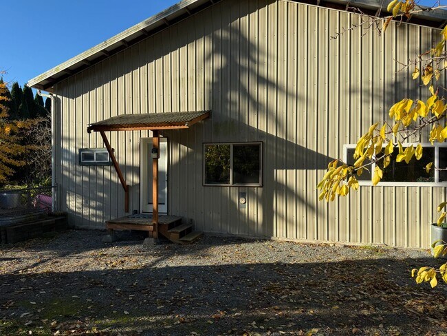 Foto del edificio - One bedroom in Bow