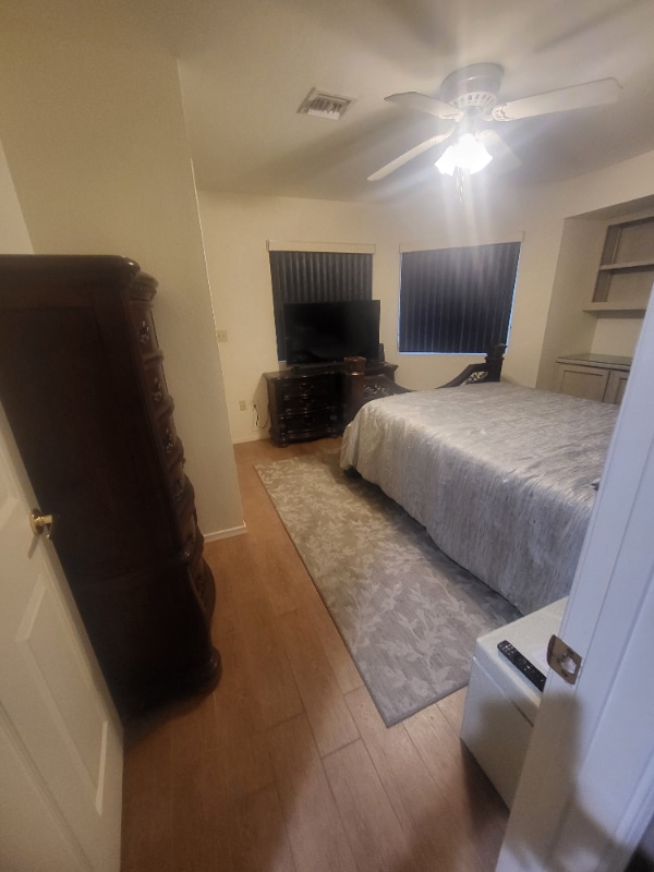 Building Photo - 9436 Quail Ridge Dr