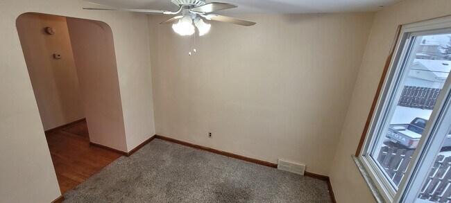 Building Photo - 2500 Brookview Blvd