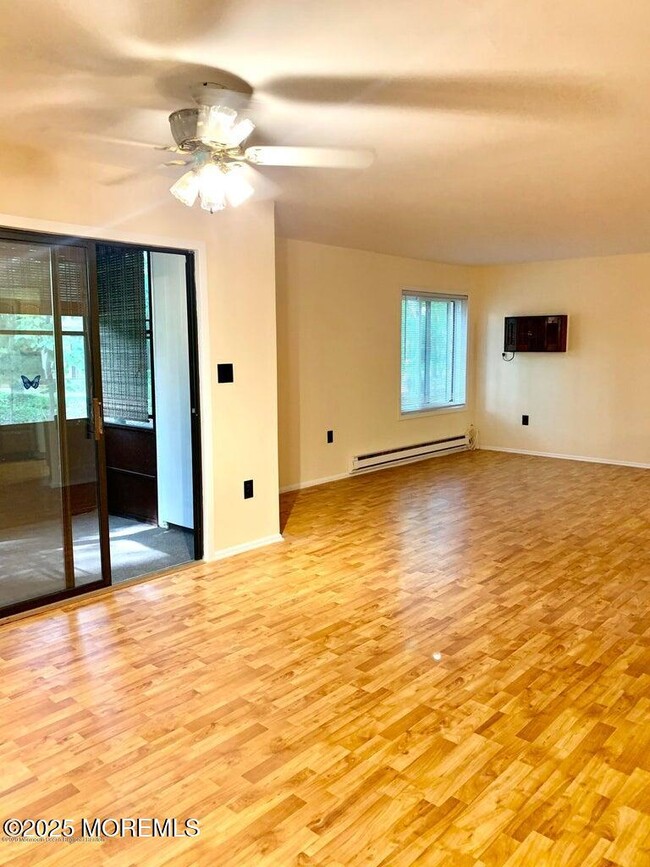 Building Photo - 158 Cross Slope Ct