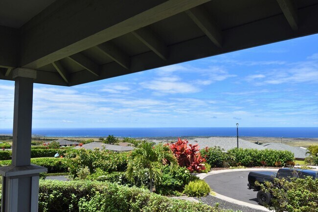 Building Photo - 3/2 Fully Furnished Home On Beautifully La...
