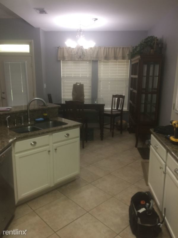 Building Photo - 3 br, 2 bath House - 27441 Vela Ln.