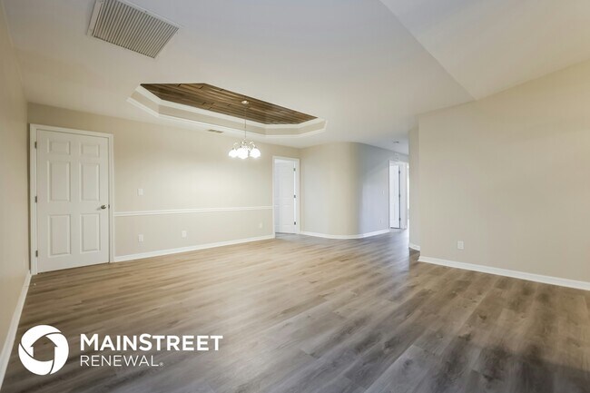 Foto del edificio - 3855 Heyburn Ave