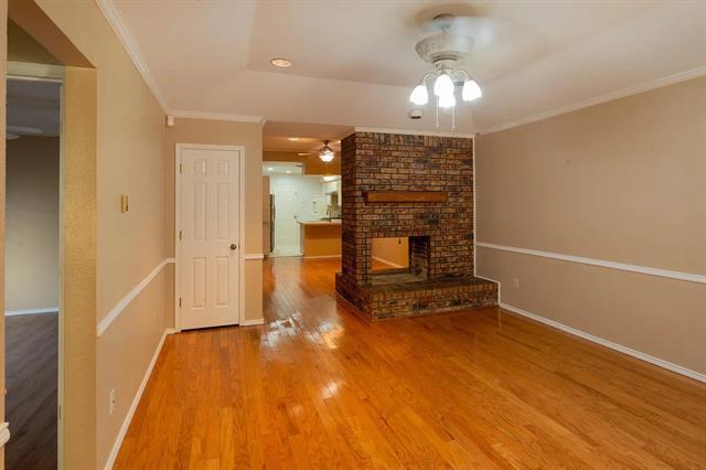 Foto del edificio - 2122 Edwin St