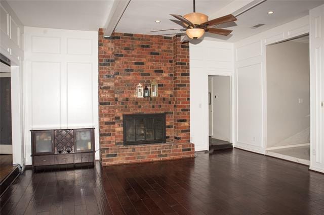 Building Photo - 7938 Fair Oaks Ave
