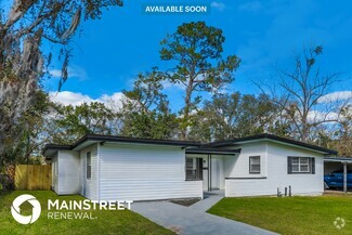 Building Photo - 7953 Patou Dr S