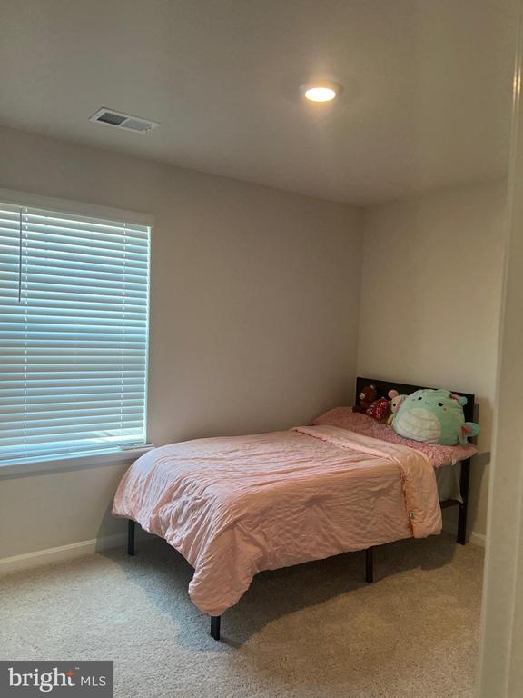 Foto del edificio - 115 Bell Tower Ln