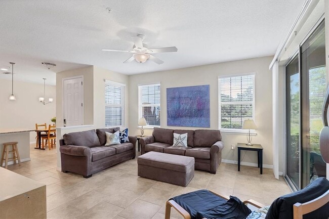 Building Photo - 8312 Enclave Way