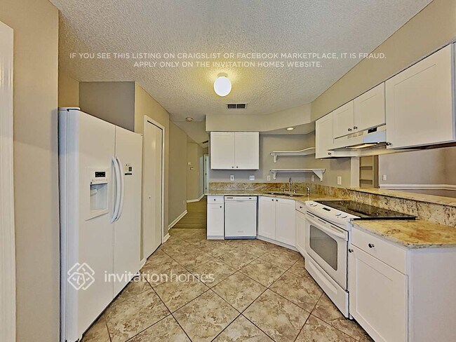 Building Photo - 3298 Secret Isle Ln