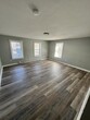 Foto principal - 14-16-16 Bridge Ct