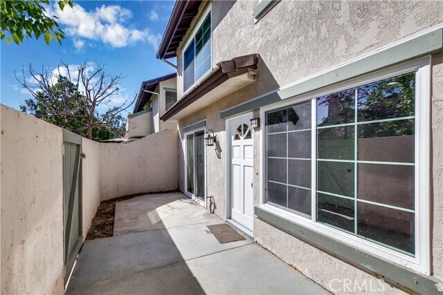 Foto del edificio - 55 Exeter