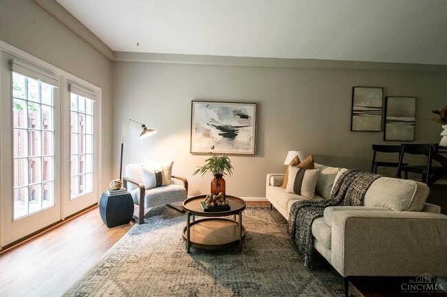 Building Photo - 9767 Bunker Hill Ln