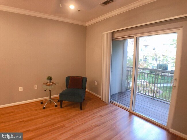 Foto del edificio - 2791 Centerboro Dr