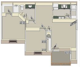 San Pedro Apartments Mission Tx Reviews San Pedro Apartments Mission Tx Reviews