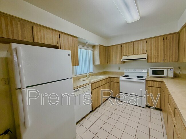 Foto del edificio - 3371 Brodie Way