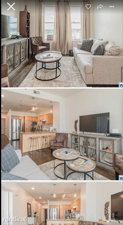 Building Photo - 2 br, 2 bath Condo - 2024 2nd Ave N