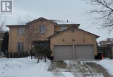 Photo principale - 9 Nellida Crescent