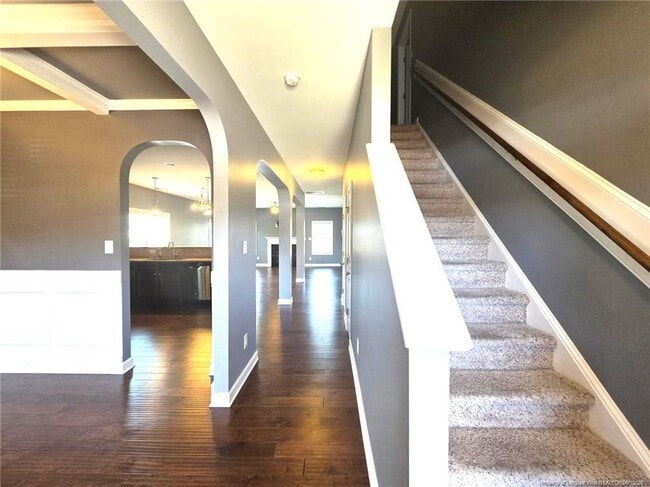 Building Photo - 3110 Soacha Ct