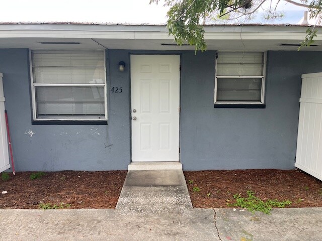 Foto principal - 425 Spruce Ave