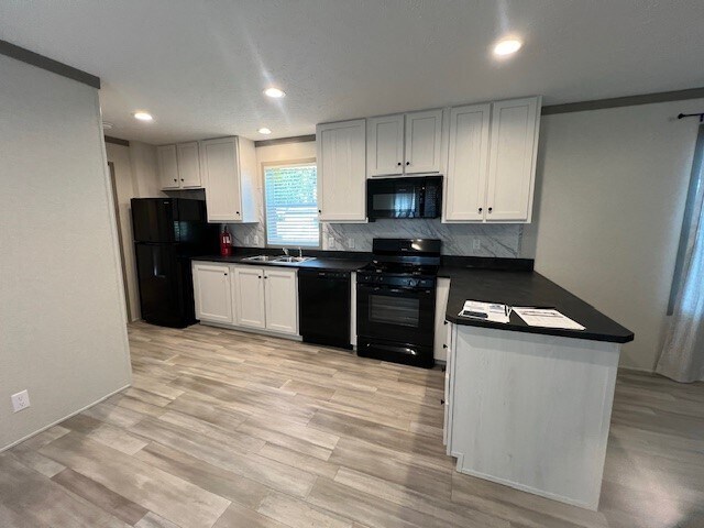 Foto del edificio - 14566 Red Bud Trail N