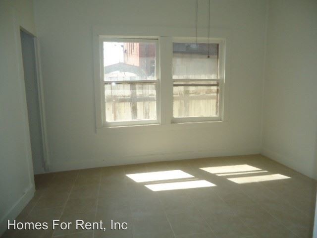 Foto del edificio - 2 br, 1 bath House - 22899 Bruce Ave