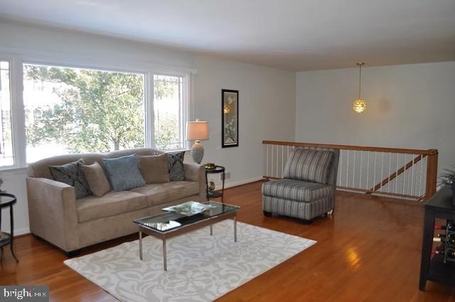 Building Photo - 3322 Prince William Dr
