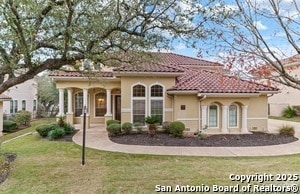 Building Photo - 7110 Hovingham