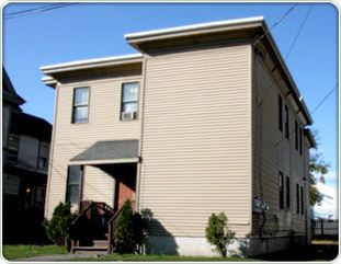 Building Photo - 22 Charles St