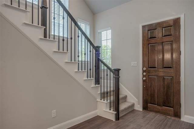 Foto del edificio - 3317 Damsel Sauvage Ln