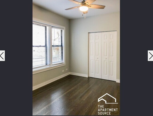 Foto del edificio - 5059 N Damen Ave