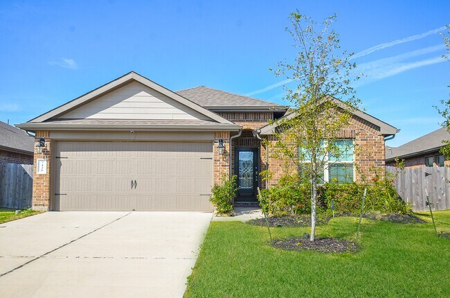 Foto del edificio - 7426 Flintrock Hollow Trail