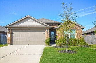 Building Photo - 7426 Flintrock Hollow Trail