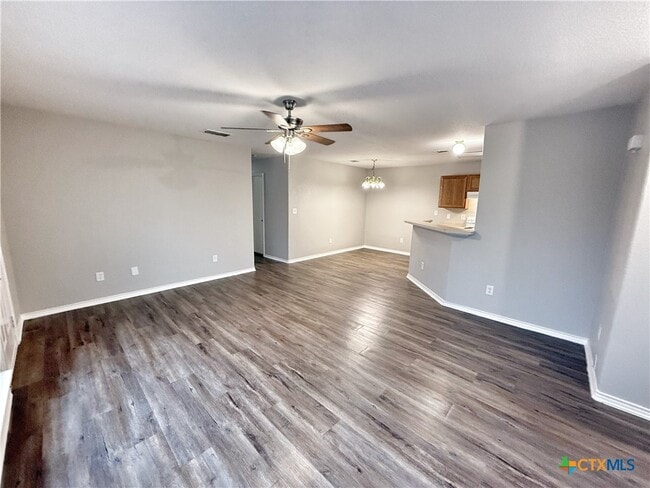 Building Photo - 2774 FM1044